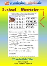 Suchsel_Wiewörter_2.pdf